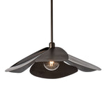 Hubbardton Forge-139465-SKT-MULT-07|MAIN