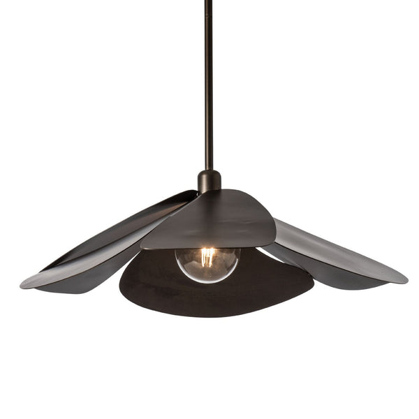 Hana Pendant by Hubbardton Forge