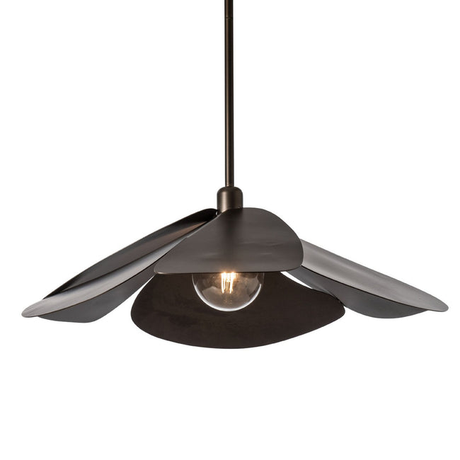 Hubbardton Forge-139465-SKT-MULT-07|MAIN