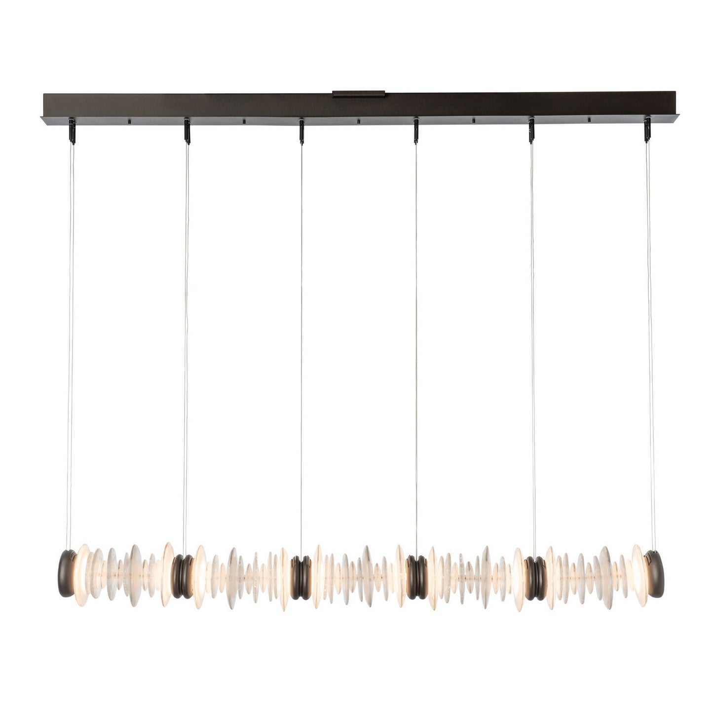 Hubbardton Forge-139975-LED-STND-14|MAIN