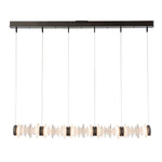 Hubbardton Forge-139975-LED-STND-14|MAIN