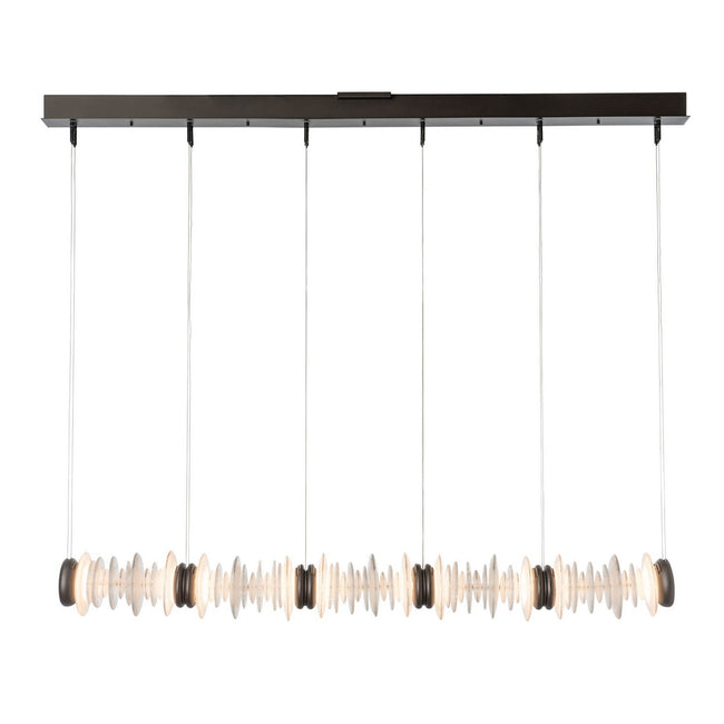 Hubbardton Forge-139975-LED-STND-14|MAIN