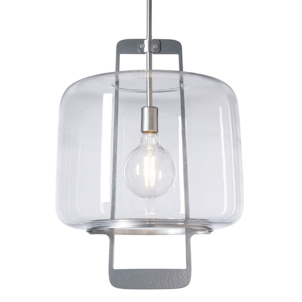 Dane Lantern by Hubbardton Forge