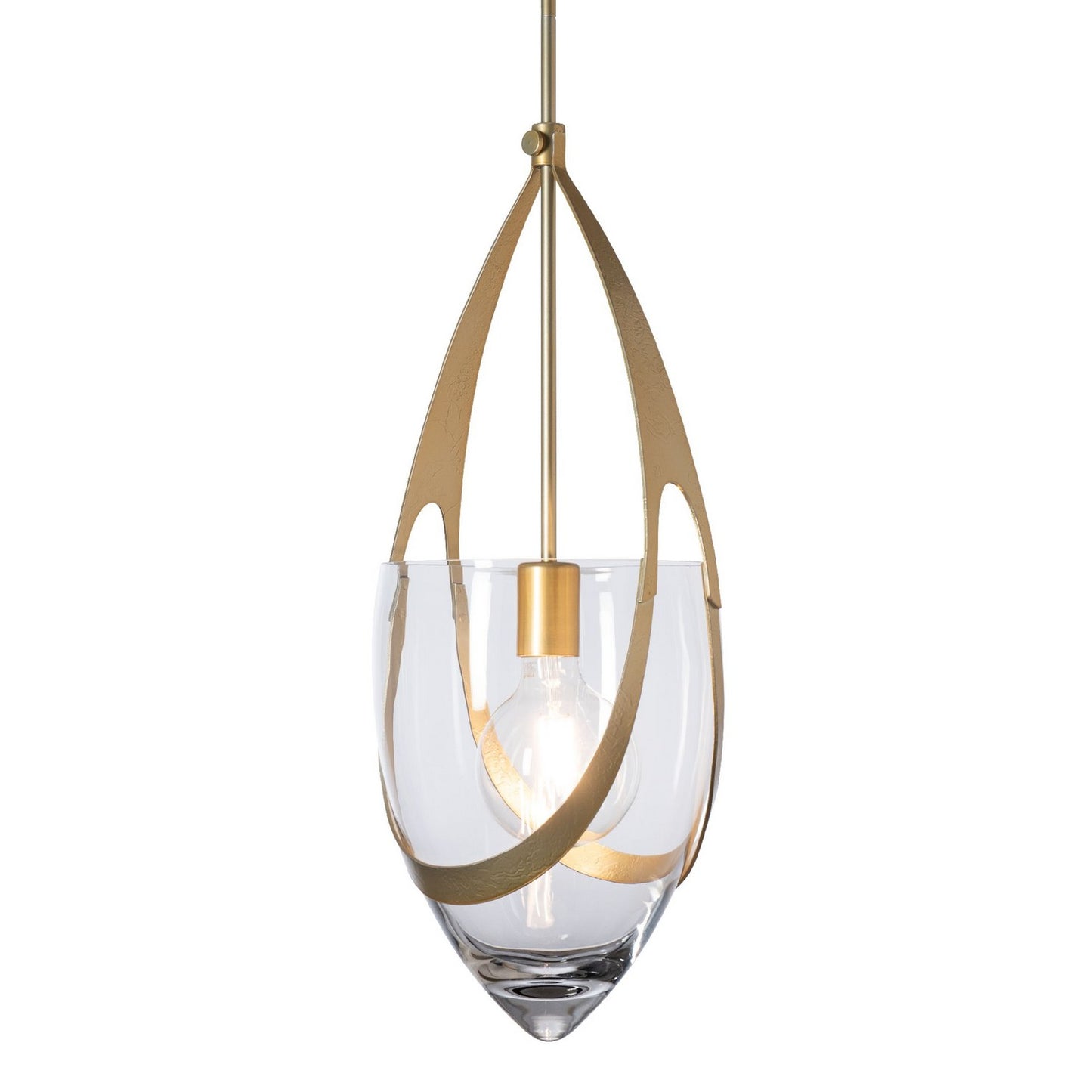 Hubbardton Forge-187468-SKT-MULT-86-ZM0838|MAIN