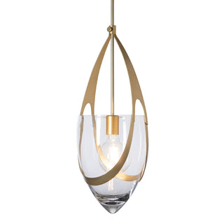 Vaso Pendant by Hubbardton Forge