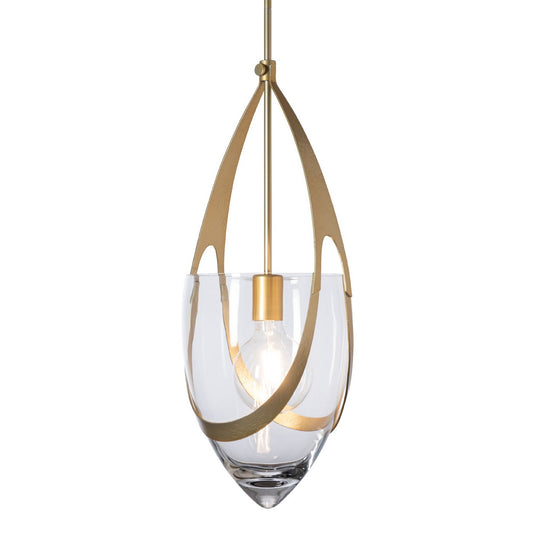 Hubbardton Forge-187468-SKT-MULT-86-ZM0838|MAIN