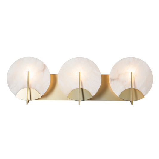 Hubbardton Forge-201057-SKT-86-AR|MAIN