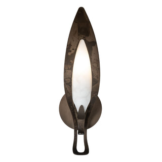 Parasol Sconce by Hubbardton Forge