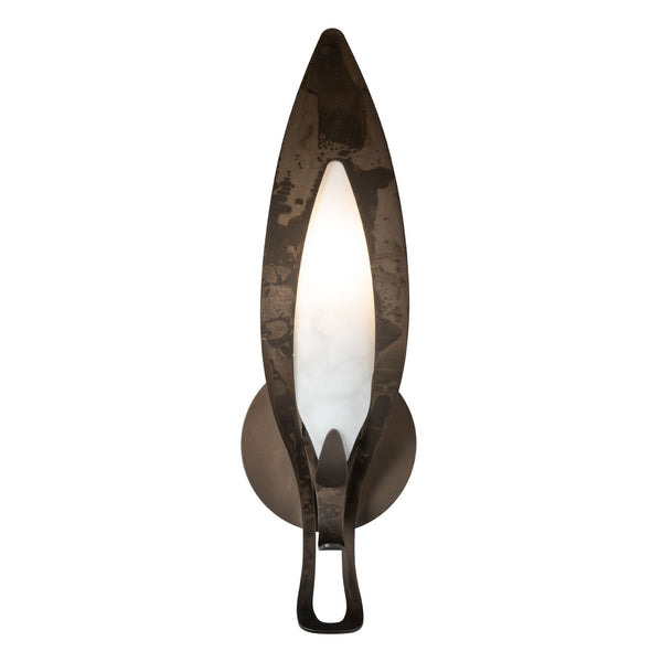 Parasol Sconce by Hubbardton Forge