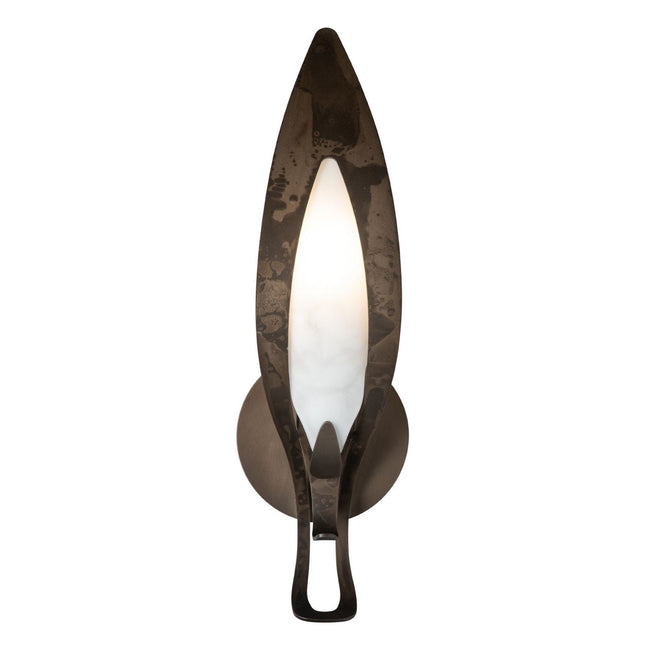 Hubbardton Forge-201309-SKT-07-BB0823|MAIN