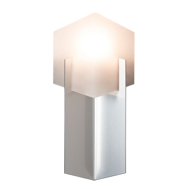 Hubbardton Forge-201355-SKT-85|MAIN