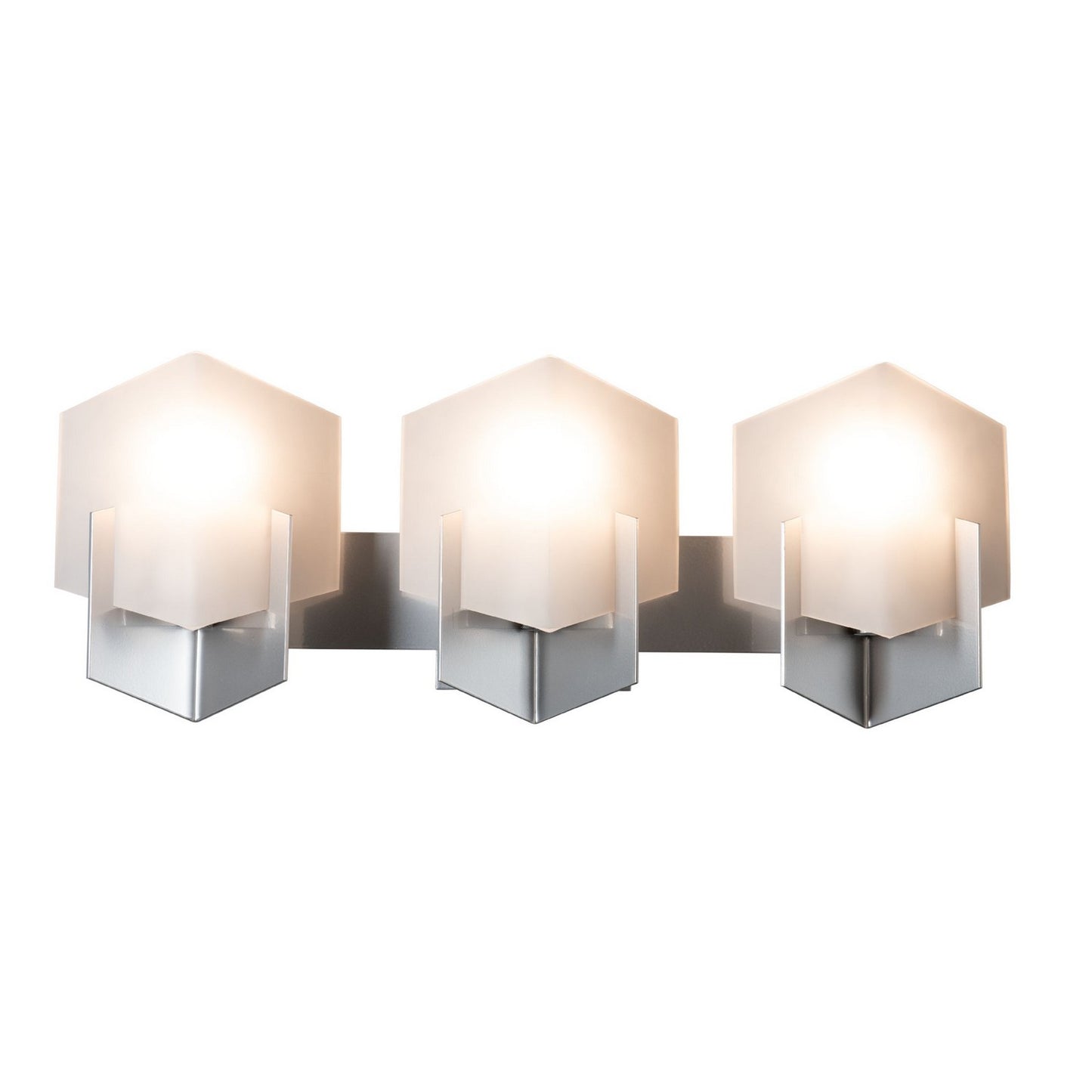 Hubbardton Forge-201357-SKT-85-GG0816|MAIN