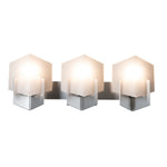 Hubbardton Forge-201357-SKT-85-GG0816|MAIN