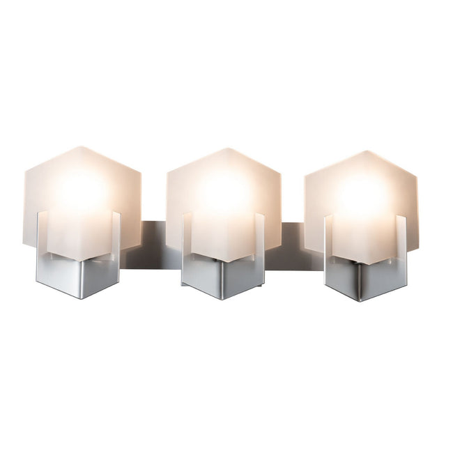 Hubbardton Forge-201357-SKT-85-GG0816|MAIN