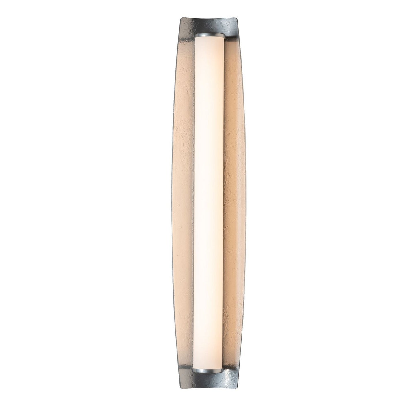 Hubbardton Forge-201380-LED-85-GG0849|MAIN