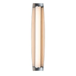 Hubbardton Forge-201380-LED-85-GG0849|MAIN