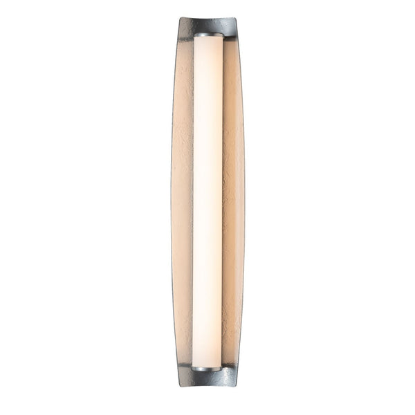 Passage Vanity by Hubbardton Forge