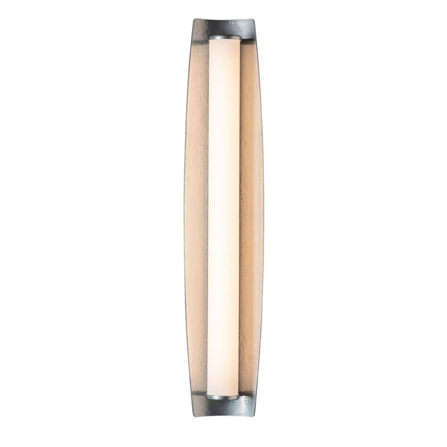 Passage Vanity by Hubbardton Forge