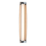 Hubbardton Forge-201380-LED-85-GG0849|MAIN