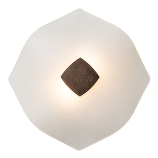 Astra Sconce by Hubbardton Forge