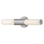 Hinkley-51382TNI|MAIN