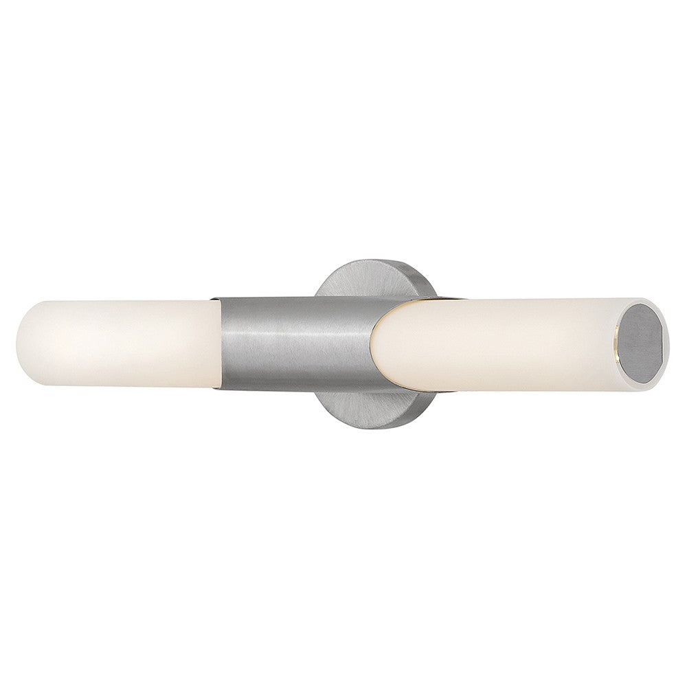 Hinkley-51382TNI image