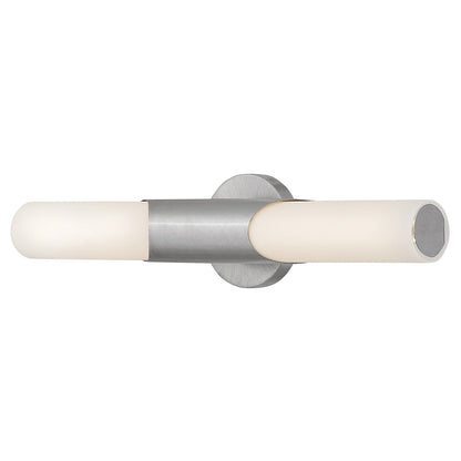 Hinkley-51382TNI image