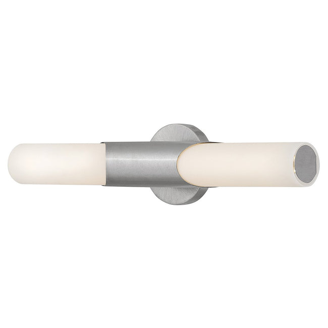 Hinkley-51382TNI|MAIN