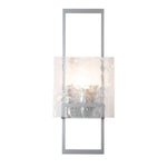 Hubbardton Forge-201550-SKT-85-ZM0836|MAIN