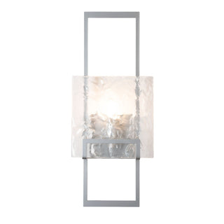 Geo Sconce by Hubbardton Forge