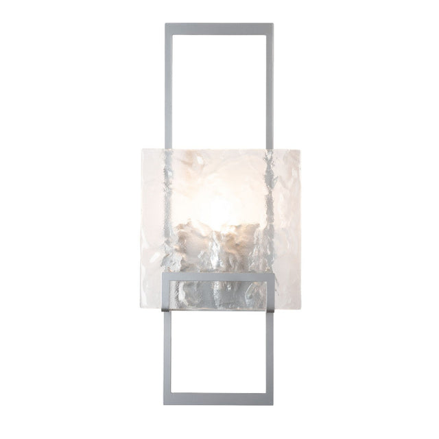 Geo Sconce by Hubbardton Forge