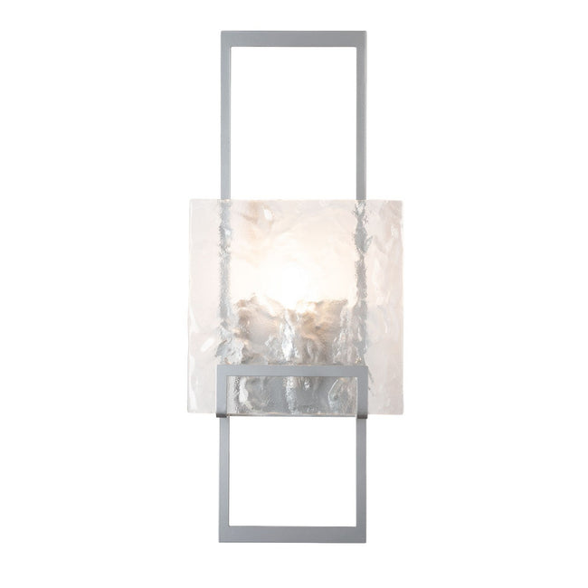 Hubbardton Forge-201550-SKT-85-ZM0836|MAIN