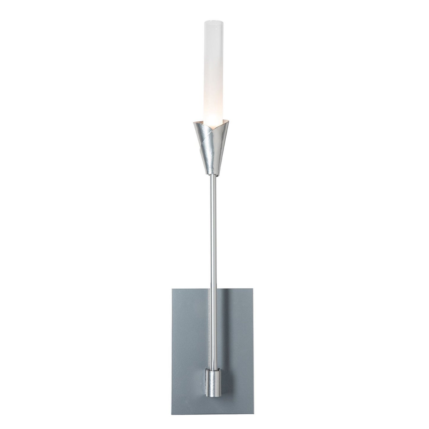 Hubbardton Forge-201700-SKT-85-WC0821|MAIN