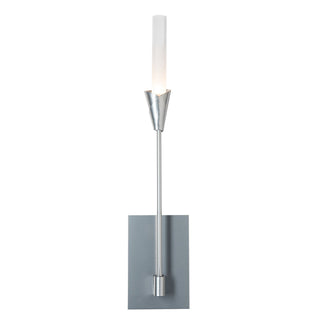 Lilium Sconce by Hubbardton Forge