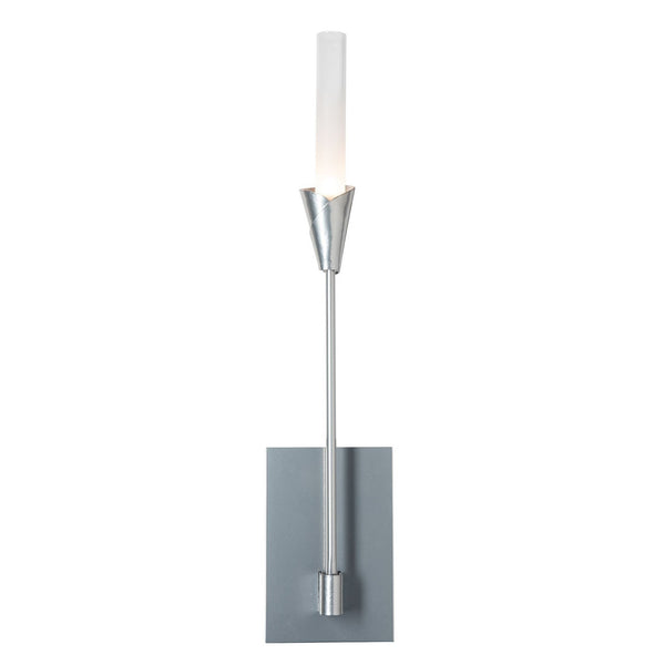 Lilium Sconce by Hubbardton Forge