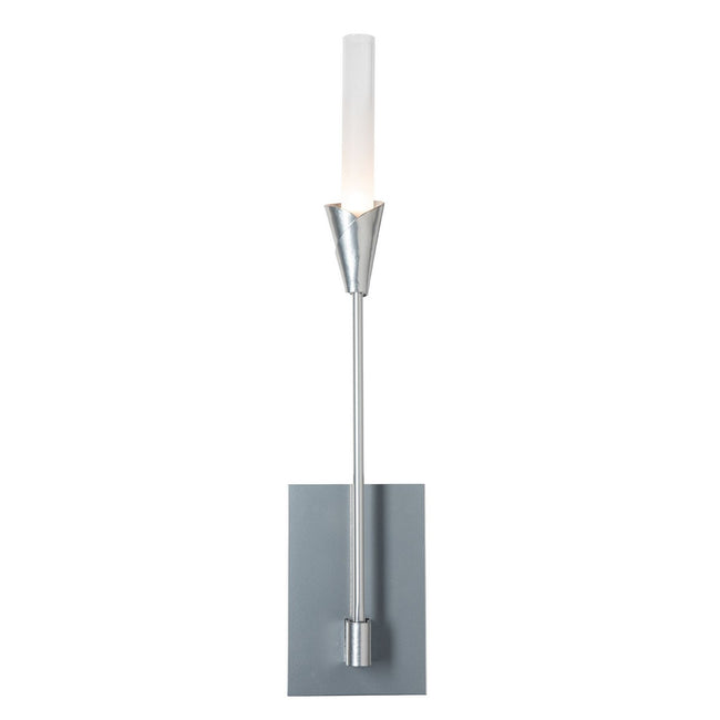 Hubbardton Forge-201700-SKT-85-WC0821|MAIN