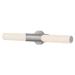 Hinkley-51383TNI|MAIN