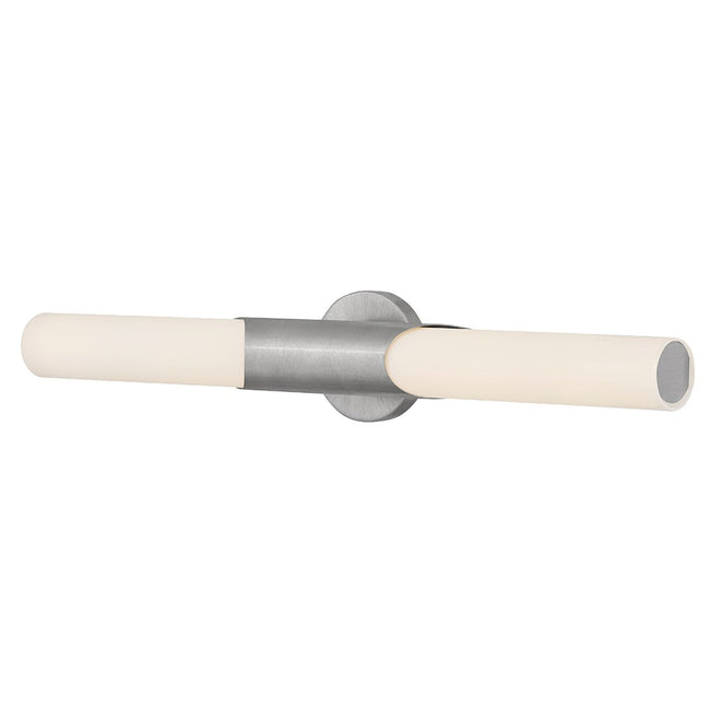 Hinkley-51383TNI|MAIN