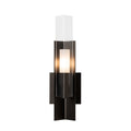 Summit Sconce by Hubbardton Forge