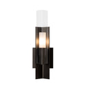 Summit Sconce by Hubbardton Forge