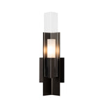 Hubbardton Forge-202045-SKT-14-ZM0828|MAIN