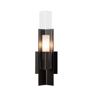 Summit Sconce by Hubbardton Forge