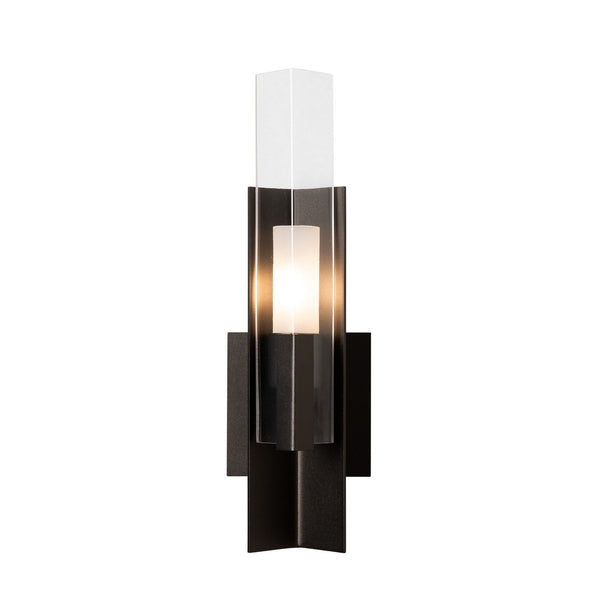 Summit Sconce by Hubbardton Forge