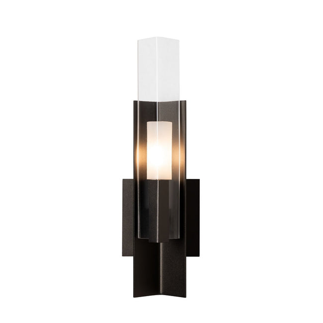 Hubbardton Forge-202045-SKT-14-ZM0828|MAIN