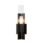 Hubbardton Forge-202045-SKT-14-ZM0828|MAIN