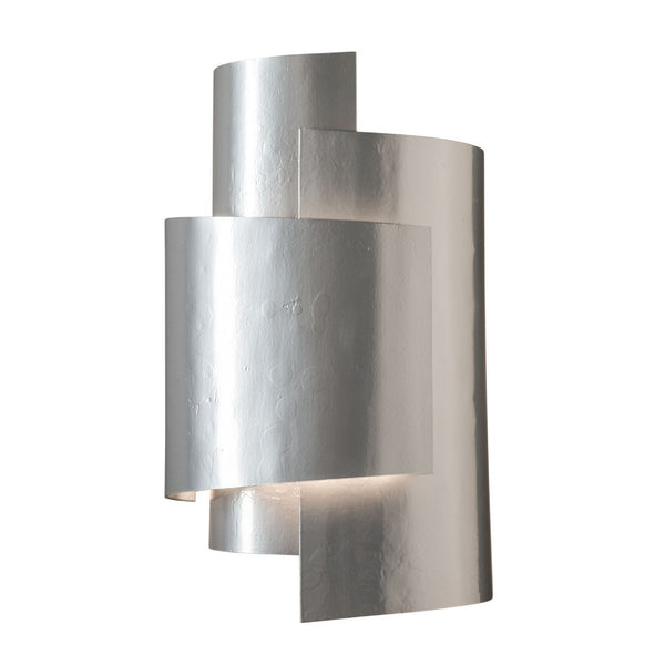 Zen Sconce by Hubbardton Forge