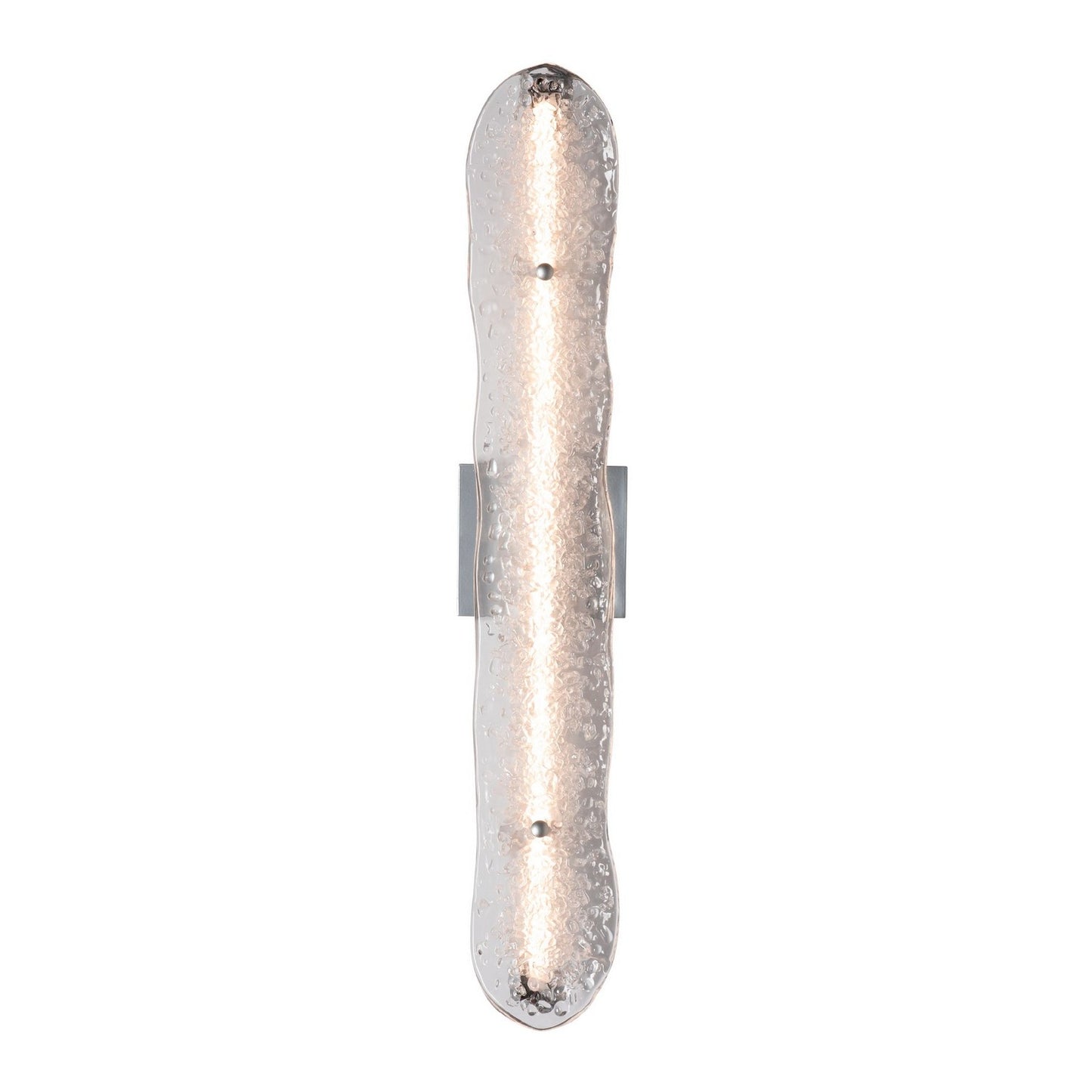 Hubbardton Forge-202222-LED-85-ZM0815|MAIN