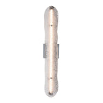 Hubbardton Forge-202222-LED-85-ZM0815|MAIN