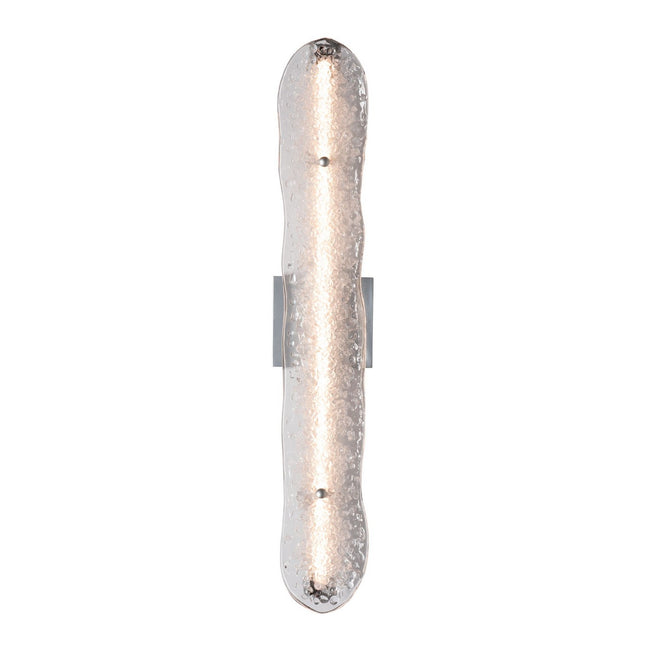 Hubbardton Forge-202222-LED-85-ZM0815|MAIN
