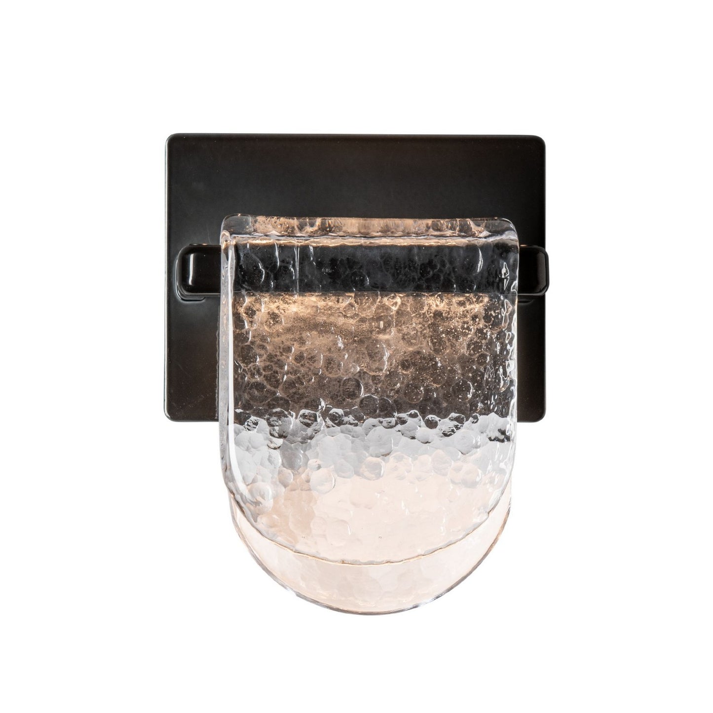 Hubbardton Forge-209980-LED-89-ZM0842|MAIN